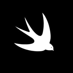 Blackbird Logo